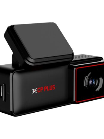 Car Dash Camera