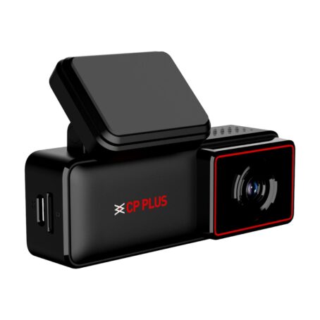 Car Dash Camera