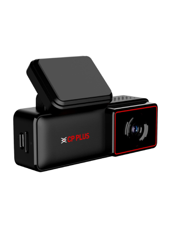 Car Dash Camera