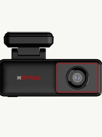 Car Dash Camera