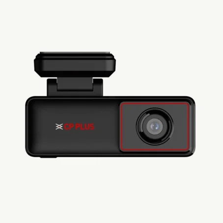 Car Dash Camera - Image 2