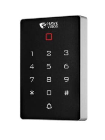 Access Control