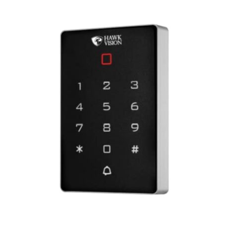 Access Control
