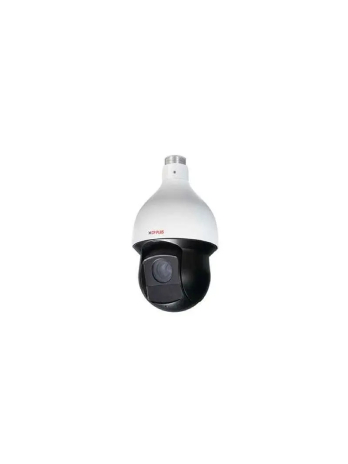 CP Plus 4MP IR Network PTZ Camera CP-UNP-E3041L15-DAP (150Mtr)