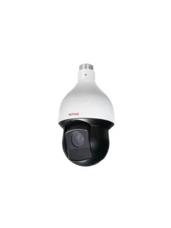 CP Plus 4MP IR Network PTZ Camera CP-UNP-E3041L15-DAP (150Mtr)