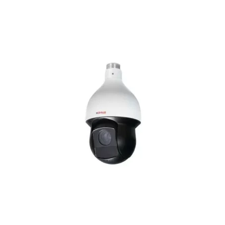 CP Plus 4MP IR Network PTZ Camera CP-UNP-E3041L15-DAP (150Mtr)