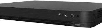 HIKVISION iDS-7208HTHI-M2/S 8 Channal DVR