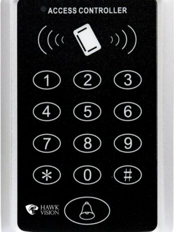 Access Control