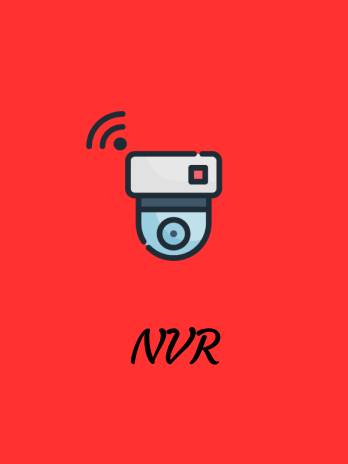 NVR